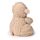 Plush Door Stop - Sheep