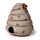 Door Stop - Beehive