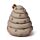 Door Stop - Beehive