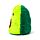 Plush Door Stop - Avocado