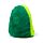 Plush Door Stop - Avocado