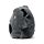 Plush Door Stop - Bat
