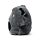 Plush Door Stop - Bat