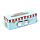 Set of 2 Porcelain Espresso Cups - Foodiemals