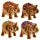 Mini Collectable - Lucky Elephant