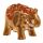 Mini Collectable - Lucky Elephant