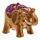 Mini Collectable - Lucky Elephant