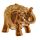 Mini Collectable - Lucky Elephant