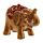 Mini Collectable - Lucky Elephant
