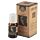 Goloka Essential Oils 10ml - Eucalyptus