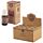 Goloka Essential Oils 10ml - Lavender