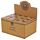 Goloka Essential Oil 10ml - Cinnamon 
