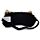 Fun Eye Mask - Plush Adoramals Leopard