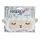 Plush Sheep Eye Mask