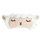 Plush Sheep Eye Mask