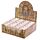 Collectable Gold Egyptian Icon Trinket in a Mini Gift Bag