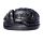 Decorative Black Egyptian Scarab Ornament