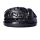 Decorative Black Egyptian Scarab Ornament