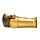 Decorative Gold Egyptian Tutankhamen Sarcophagus Trinket Box