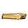 Decorative Gold Egyptian Tutankhamen Sarcophagus Trinket Box