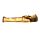 Decorative Gold Egyptian Tutankhamen Sarcophagus Trinket Box