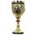 Collectable Decorative Egyptian Goblet