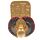 Souvenir Magnet - Egyptian