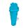 Hand Operated Hand Fan - Ice Cream