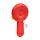 Hand Operated Hand Fan - Donut