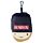 Handy Foldable Shopping Bag - London Souvenir Guardsman