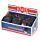 Handy Foldable Shopping Bag - London Souvenir Guardsman
