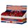 Handy Foldable Shopping Bag - London Icons London Bus