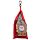 Handy Foldable Shopping Bag - London Icons Big Ben