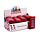 Handy Foldable Shopping Bag - London Icons Red Telephone Box