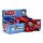 Handy Foldable Shopping Bag - Mr Bean