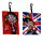 Handy Foldable Shopping Bag - Mr Bean