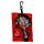 Handy Foldable Shopping Bag - Mr Bean