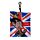 Handy Foldable Shopping Bag - Mr Bean