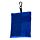 Handy Foldable Shopping Bag - Mr Bean