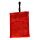 Handy Foldable Shopping Bag - Mr Bean