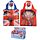 Handy Foldable Shopping Bag - Mr Bean
