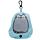 Handy Foldable Shopping Bag - Pusheen the Cat