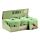 Handy Foldable RPET Shopping Bag - Barks Dog
