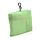 Handy Foldable RPET Shopping Bag - Barks Dog