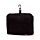 Handy Foldable RPET Shopping Bag - Day of the Dead