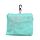 Handy Foldable RPET Shopping Bag - Beans & Co Cats