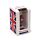 Collectable Solar Powered Pal - Queen Elizabeth