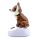 Collectable Solar Powered Pal - Corgi