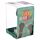 Collectable Lucky Black Cat Solar Powered Pal