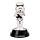 Collectable Licensed Solar Powered Pal - The Original Stormtrooper
